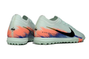 Nike Air Zoom Mercurial Vapor 16 Elite TF - United 02