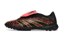 Adidas Predator Elite Tongue Society - of the Snake
