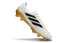 Adidas Copa Pure 3 Elite FG - Road to Glory