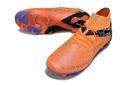 Puma Future 8 Ultimate FG - Neymar