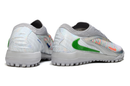 Nike Phantom 6 Elite Society - EA SPORTS
