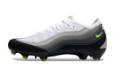 Nike Air Zoom Mercurial Vapor 16 Elite FG - Air Max 95