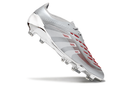 Adidas Predator 25 Elite FG - Bellingham Chrome Dream
