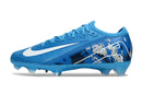 Nike Air Zoom Mercurial Vapor 16 Elite FG - Azul
