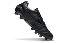 Mizuno Morelia Neo IV FG - Black