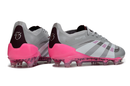 Adidas Predator 25 Elite FG