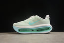 NIKE VOMERO PREMIUM
