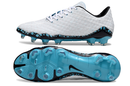 Nike Hypervenom Elite FG - Transform Hydra