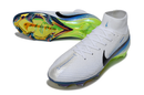 Nike Air Zoom Superfly 10 Elite FG - Sk