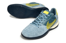 Nike Street Gato Futsal
