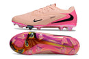 Nike Phantom 6 Elite FG - Rosa