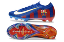 Nike Air Zoom Mercurial Vapor 16 Elite FG - Barcelona