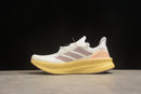 ADIDAS ULTRABOOST 5X