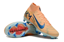 Nike Air Zoom Superfly 10 Elite FG - KM