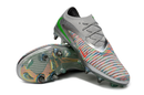 Nike Phantom 6 Elite SG Trava Mista - EA SPORTS