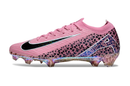 Nike Air Zoom Mercurial Vapor 16 Elite FG - Rosa