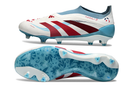 Adidas Predator 25 Elite LL FG - Football Gal