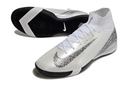 Nike Air Zoom Mercurial Superfly 10 Elite Futsal