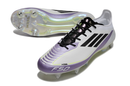 Adidas F50 Elite SG - Messi