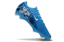 Nike Air Zoom Mercurial Vapor 16 Elite FG - Azul