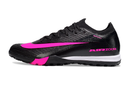 Nike Air Zoom Mercurial Vapor 16 Elite TF - Preto Rosa