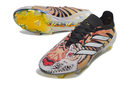 Adidas Predator 26 Elite FG