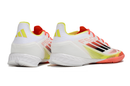 Adidas F50 Elite Futsal IC - Pure Victory