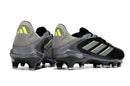 Adidas Copa Pure 3 Elite FG - Black