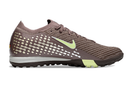 Nike Air Zoom Mercurial Vapor 16 Elite TF - Marrom