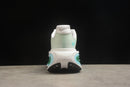 NIKE VOMERO PREMIUM
