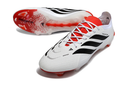 Adidas Predator 26 Elite FG