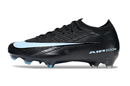 Nike Air Zoom Mercurial Vapor 16 Elite FG - Shadow Pack