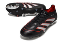 Adidas Predator 25 Elite FG - Preto