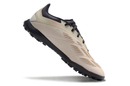 Adidas Predator Elite Society - Preto/Bege