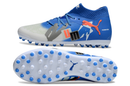 Puma Future 8 Ultimate MG - Forever