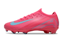 Nike Air Zoom Mercurial Vapor 16 Elite FG - Mad Energy