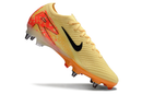 Nike Air Zoom Mercurial Vapor 16 Elite SG TRAVA MISTA - Mbappe