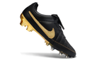 Nike Tiempo Legend R10 Touch Of Gold