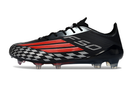 Adidas F50 Elite FG - Preto