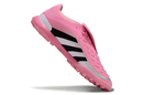 Adidas Predator Elite Tongue Society - Rosa