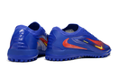 Nike Phantom 6 Elite Society
