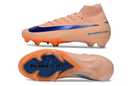 Nike Air Zoom Superfly 10 Elite FG