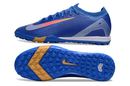 Nike Air Zoom Mercurial Vapor 16 Elite TF