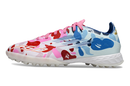 Adidas F50 Elite Society TF - Bape
