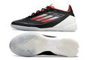 Adidas F50 Elite Futsal IC