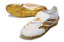 Adidas Predator 26 Elite Tongue FG