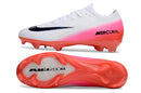 Nike Air Zoom Mercurial Vapor 16 Elite FG - Fear Nothing
