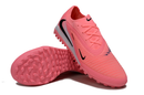 Nike Phantom 6 Elite Society - Rosa