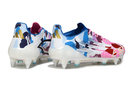 Adidas F50 Elite SG - BAPE