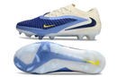 Nike Phantom 6 Elite FG - Fear Nothing